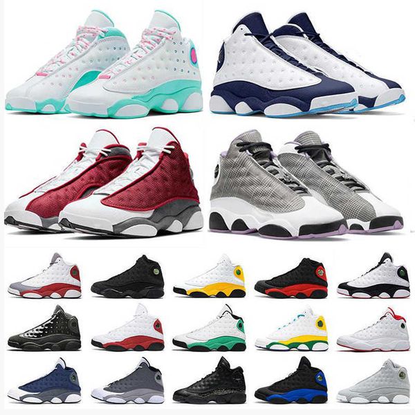 classic jumpman 13 13s houndstooth mens outdoor shoes flint lucky green reverse he got game low pure platinum chris paul away court purple, Black
classic jumpman 13 13s houndstooth mens outdoor shoes flint lucky green reverse he got game low pure platinum chris paul away court purple, Black