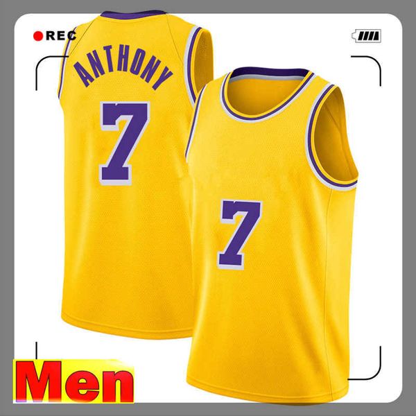 6 23 carmelo 7 anthony 3 davis jersey russell 0 westbrook basketball jerseys 34 32 men s-xxl james embroidery, Black;red
6 23 carmelo 7 anthony 3 davis jersey russell 0 westbrook basketball jerseys 34 32 men s-xxl james embroidery, Black;red
