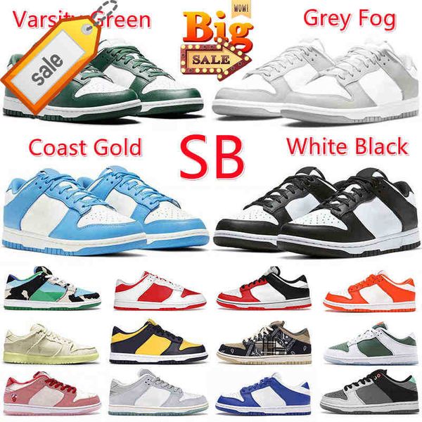 running shoes low black white fog varsity green syracuse trail end medium cherry safari kentucky kasina 80s universtiy blue men unc
running shoes low black white fog varsity green syracuse trail end medium cherry safari kentucky kasina 80s universtiy blue men unc