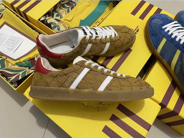 men ace designer shoes martin outdoor white offs platform sneakers chaussures runnings wholesale women luxurys shoe dunks low jordens des ch, Black
men ace designer shoes martin outdoor white offs platform sneakers chaussures runnings wholesale women luxurys shoe dunks low jordens des ch, Black
