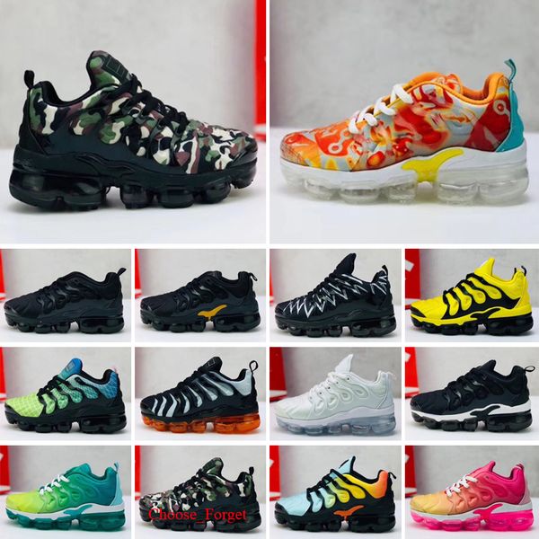 tn black white kids shoes sneakers shoe pack triple children's boy and girls ultra tn outdoor shoes
tn black white kids shoes sneakers shoe pack triple children's boy and girls ultra tn outdoor shoes