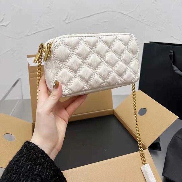 women diamond lattice shoulder bags luxury alligator handbags designer luxury tassel purse fashion sheep leather shopping crossbody bag
women diamond lattice shoulder bags luxury alligator handbags designer luxury tassel purse fashion sheep leather shopping crossbody bag