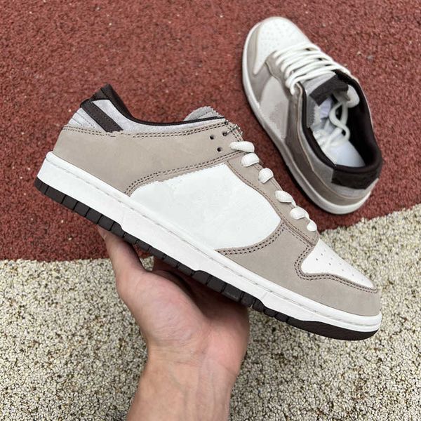 shoes otomo katsuhiro steamboy ost skate men skates sneakers sports women skateboard lf0039-002
shoes otomo katsuhiro steamboy ost skate men skates sneakers sports women skateboard lf0039-002
