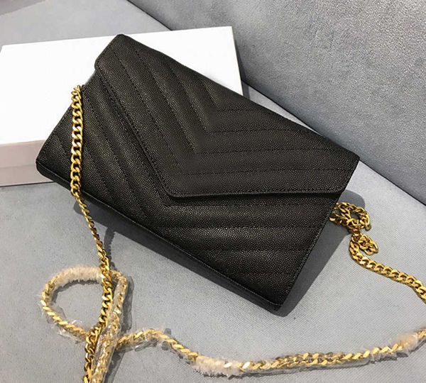 shoulder bags 2022 luxurys designer leather bags women genuine handbag crossbody lady shoulder bag flip cover femal tote coin
shoulder bags 2022 luxurys designer leather bags women genuine handbag crossbody lady shoulder bag flip cover femal tote coin