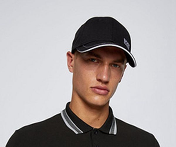 new 2023 designer baseball caps adjustable designers men base ball cap hats for women fashion brand fitted casual bucket hats b-8, Blue;gray
new 2023 designer baseball caps adjustable designers men base ball cap hats for women fashion brand fitted casual bucket hats b-8, Blue;gray