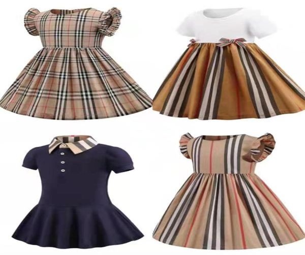 baby girls dress kids lapel college short sleeve pleated shirt skirt children casual clothing kids clothes7197416, Red;yellow
baby girls dress kids lapel college short sleeve pleated shirt skirt children casual clothing kids clothes7197416, Red;yellow