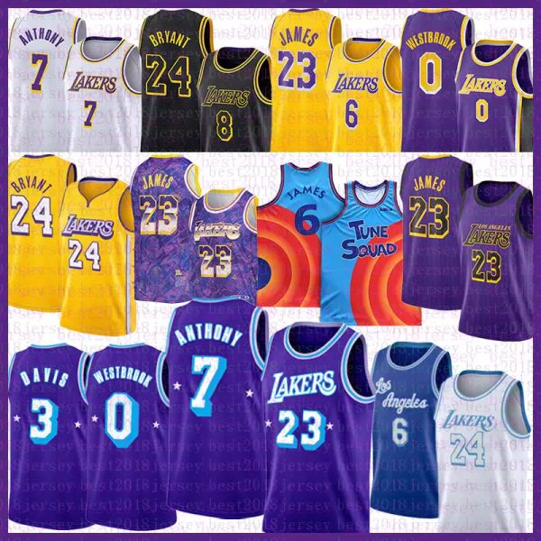 basketball jersey los good angeles multi lakeres 2021 2022 new lebron 23 6 james russell 7 anthony 0227 0 westbrook anthony 3 davis carmelo, Black;red
basketball jersey los good angeles multi lakeres 2021 2022 new lebron 23 6 james russell 7 anthony 0227 0 westbrook anthony 3 davis carmelo, Black;red