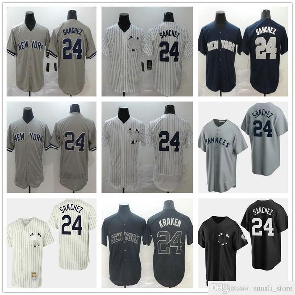 custom college wear stitched 2021 baseball 24 gary sanchez white blue black no name men women kids sports shirts wholesale quality
custom college wear stitched 2021 baseball 24 gary sanchez white blue black no name men women kids sports shirts wholesale quality
