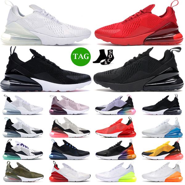 2023 running shoes men women triple red black white medium olive be true university blue tiger grape mens trainers sport sneakers
2023 running shoes men women triple red black white medium olive be true university blue tiger grape mens trainers sport sneakers
