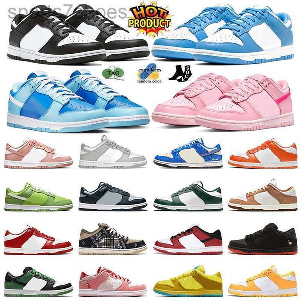 designer outdoor other shoes sneaker platform b22 classic ctyle running nke dunks sneakers men lndoor basketball 5a jordens 4 tn riding
designer outdoor other shoes sneaker platform b22 classic ctyle running nke dunks sneakers men lndoor basketball 5a jordens 4 tn riding