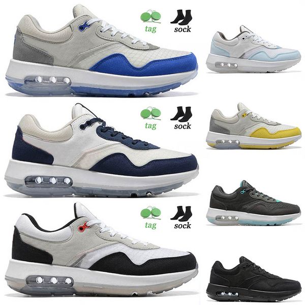 motif running shoes size 12 blue offs white hyper royal cool grey washed tea womens sneakers dust yellow fashion designer outdoor trainers
motif running shoes size 12 blue offs white hyper royal cool grey washed tea womens sneakers dust yellow fashion designer outdoor trainers