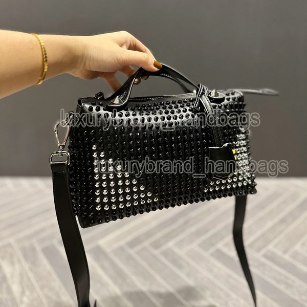 designer bags handbags fashion tote bag women boston crossbody bags luxury brand shoulder messenger purses backpacks
designer bags handbags fashion tote bag women boston crossbody bags luxury brand shoulder messenger purses backpacks