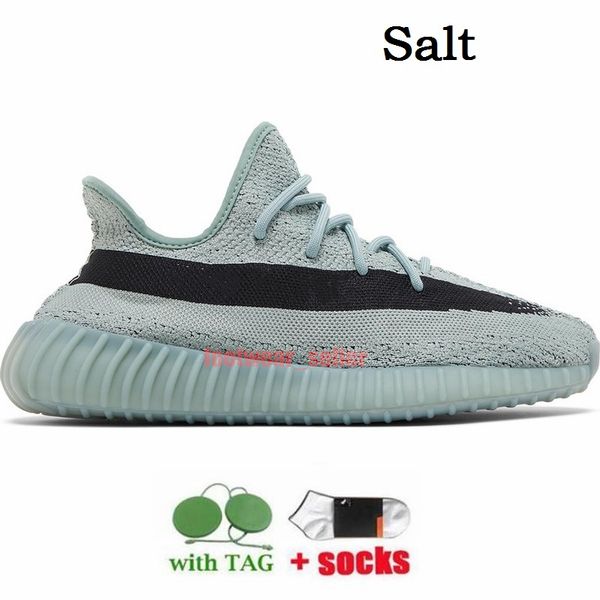 running shoes black turtle dove salt slate flax zebra carbon bone onyx bred oreo mens womens sneaker runners trainers 36-48 designer dhgate
running shoes black turtle dove salt slate flax zebra carbon bone onyx bred oreo mens womens sneaker runners trainers 36-48 designer dhgate