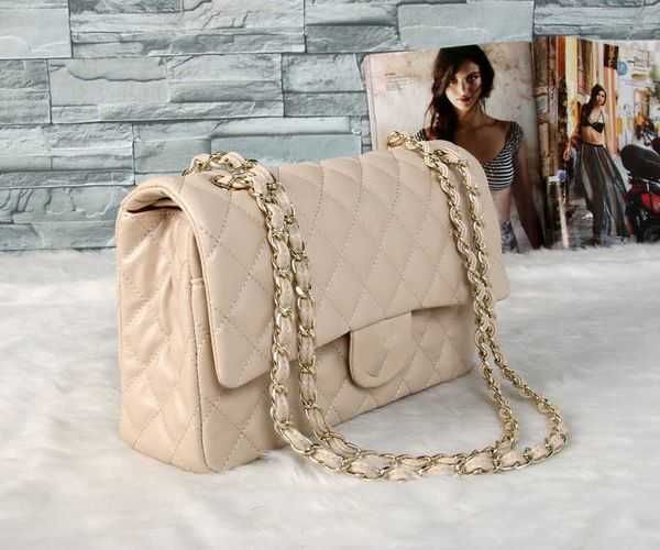 designer luxury women the tote bag fashion versatile handbags shoulder crossbody bags purse telfars totes large capacity saddle wallets 7a c
designer luxury women the tote bag fashion versatile handbags shoulder crossbody bags purse telfars totes large capacity saddle wallets 7a c