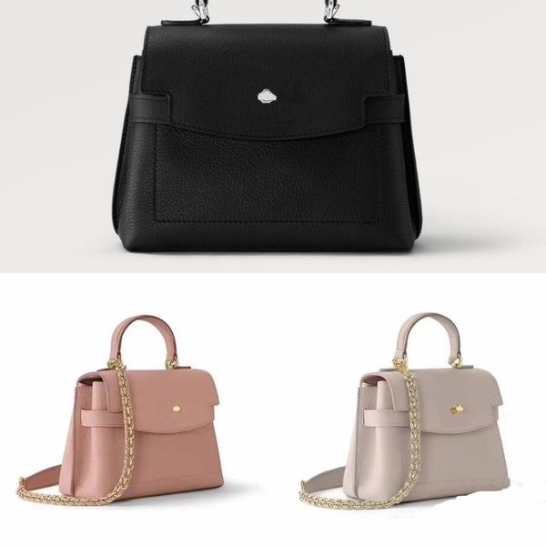lockme ever bb bags rose trianon light khaki handbag designer cross body shoulder totes women lock me plait chain mini purse m20997 m21052 m
lockme ever bb bags rose trianon light khaki handbag designer cross body shoulder totes women lock me plait chain mini purse m20997 m21052 m