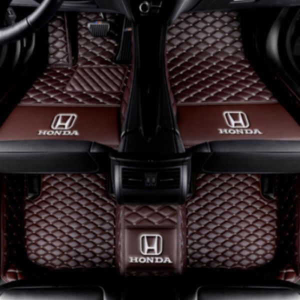for honda accord 2008-2013 car floor mats front rear liner waterproof auto matswaterproof pad car mat non toxic and inodorous floor ma302p
for honda accord 2008-2013 car floor mats front rear liner waterproof auto matswaterproof pad car mat non toxic and inodorous floor ma302p