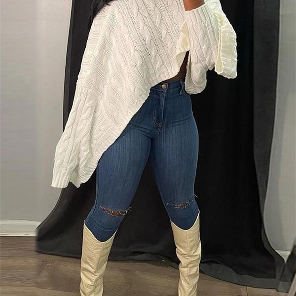 women's sweaters autumn winter knitted warm crop sweater fashion turtleneck full sleeve pullover casual female loungeweard shawl jumper, White;black
women's sweaters autumn winter knitted warm crop sweater fashion turtleneck full sleeve pullover casual female loungeweard shawl jumper, White;black