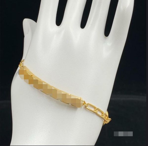 fashion new designed choker banshee pendants with diamonds women necklace medusa head portrait 18k gold plated women ladies bracelet designe, Golden;silver
fashion new designed choker banshee pendants with diamonds women necklace medusa head portrait 18k gold plated women ladies bracelet designe, Golden;silver