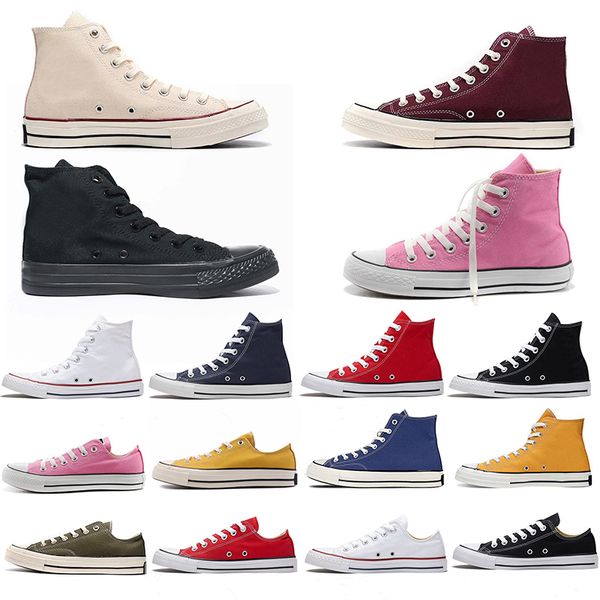 classic running shoes 1970s men women sneakers high low triple white black yellow students breathable trainers sports outdoor
classic running shoes 1970s men women sneakers high low triple white black yellow students breathable trainers sports outdoor