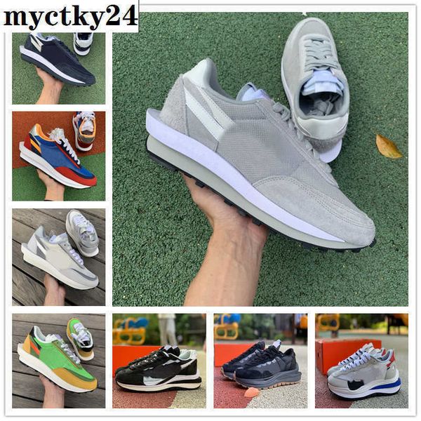 sacais orange blaze running shoes mens womens waffle vaporwaffle nylon white black sail gum sesame game royal fragment grey blue void ldv
sacais orange blaze running shoes mens womens waffle vaporwaffle nylon white black sail gum sesame game royal fragment grey blue void ldv