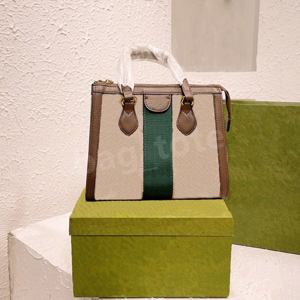 luxury designer shoulder bags large capacity handbag modern classic tote women temperament cross body shopping wallet card holder
luxury designer shoulder bags large capacity handbag modern classic tote women temperament cross body shopping wallet card holder