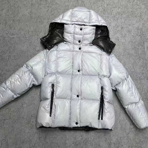 designer luxury down jacket fur ruff classic women fashion and multi function essential hoodies womens jackets winter warm clothing hoody 5a, Black
designer luxury down jacket fur ruff classic women fashion and multi function essential hoodies womens jackets winter warm clothing hoody 5a, Black