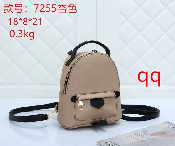designer luxury women the tote bag fashion versatile handbags shoulder crossbody bags purse tories totes large capacity saddle wallets 7a w
designer luxury women the tote bag fashion versatile handbags shoulder crossbody bags purse tories totes large capacity saddle wallets 7a w