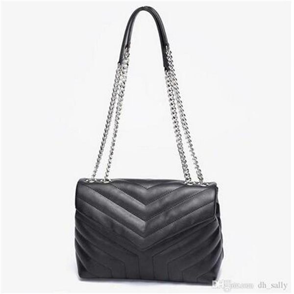 loulou women luxurys designers bags large genuine leather brand evening party bag reverse shoulder handbag circular messenger bags241c
loulou women luxurys designers bags large genuine leather brand evening party bag reverse shoulder handbag circular messenger bags241c