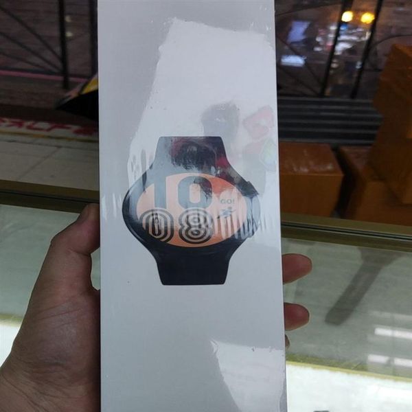 2022 smart watches for galaxy watch4 44mm watch 4 ip68 waterproof real heart rate bluetooth call for smartwatch smartwatchs278r 2022 smart watches for galaxy watch4 44mm watch 4 ip68 waterproof real heart rate bluetooth call for smartwatch smartwatchs278r