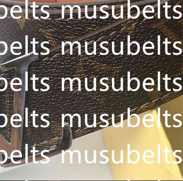 2023luxury design men's belt fashion men's leather black business belt women's gold buckle women's classic casual orange, Black;brown
2023luxury design men's belt fashion men's leather black business belt women's gold buckle women's classic casual orange, Black;brown