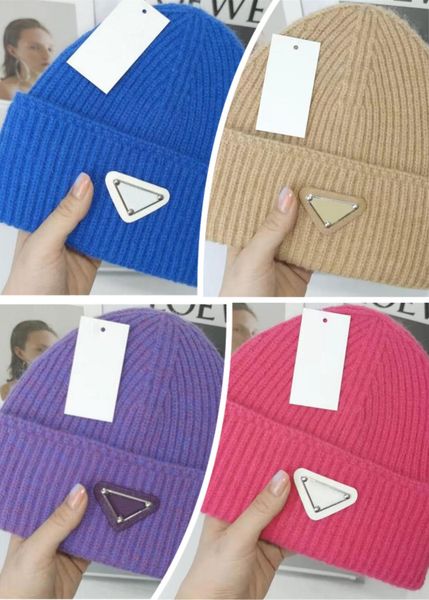 fit hat mens winter designer cap men women letter solid multil brown beanies skull caps autumn travel sport korea fashion luxury designers f, Blue;gray
fit hat mens winter designer cap men women letter solid multil brown beanies skull caps autumn travel sport korea fashion luxury designers f, Blue;gray