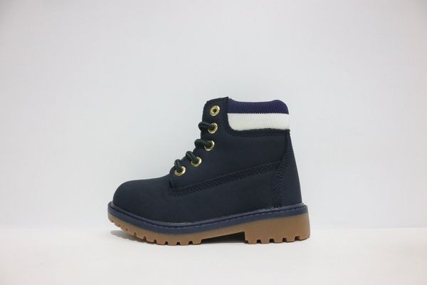 kids winter waterproof outdoor boots brand couples genuine leather warm boy girl snow boots casual martin boots hiking sports shoes high cut, Black
kids winter waterproof outdoor boots brand couples genuine leather warm boy girl snow boots casual martin boots hiking sports shoes high cut, Black