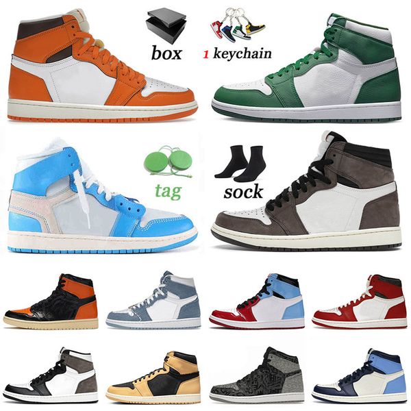 1 1s for men basketball shoes jumpman starfish ts x travis scotts offs white university blue unc jorden1s twist a ma maniere sneakers traine
1 1s for men basketball shoes jumpman starfish ts x travis scotts offs white university blue unc jorden1s twist a ma maniere sneakers traine