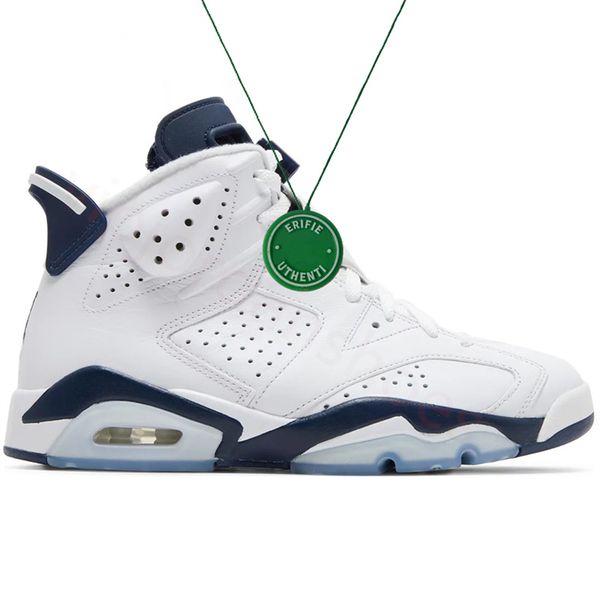 mvp1111 2023 air jordens 6s 6 basketball shoes men women georgetown midnight navy red oreo sneakers grey unc home carmine chrom
mvp1111 2023 air jordens 6s 6 basketball shoes men women georgetown midnight navy red oreo sneakers grey unc home carmine chrom