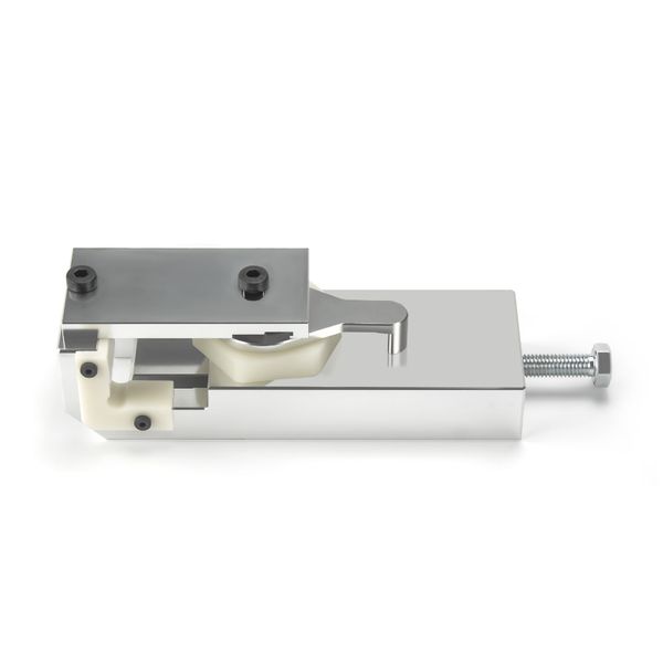 fittings aluminum 7075 cnc universal manual slide sight pusher - adjust tool for g locks 1911 sig sight master
fittings aluminum 7075 cnc universal manual slide sight pusher - adjust tool for g locks 1911 sig sight master