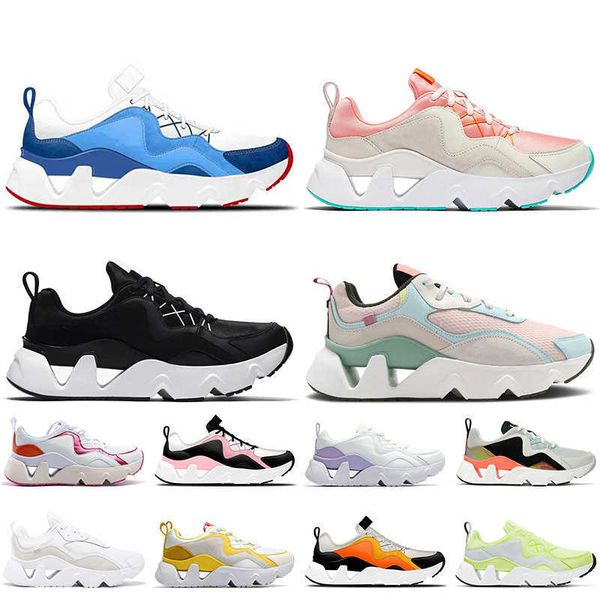 ryz 365 running shoes women mens sports pink blue orange pearl black white off trainers sneakers size 36-44
ryz 365 running shoes women mens sports pink blue orange pearl black white off trainers sneakers size 36-44