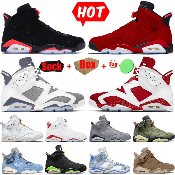 men women jumpman basketball shoes jordens 6 6s metallic silver toro big size us 13 sports british khaki cool grey midnight navy retros trai, White;red
men women jumpman basketball shoes jordens 6 6s metallic silver toro big size us 13 sports british khaki cool grey midnight navy retros trai, White;red