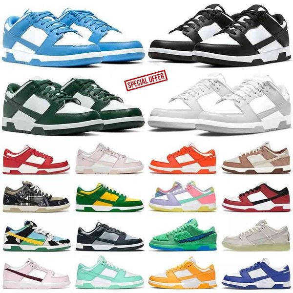 outdoor shoes dunkes low sneakers men women flat trainers white black panda grey fog unc varsity green apple laser ge syracuse mummy coast c
outdoor shoes dunkes low sneakers men women flat trainers white black panda grey fog unc varsity green apple laser ge syracuse mummy coast c