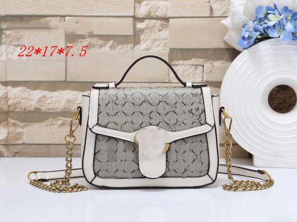 lvs designer handbags louiss tote bag luxuries designers women crossbody handbag shoulder totes bags purses wallet 9dwy
lvs designer handbags louiss tote bag luxuries designers women crossbody handbag shoulder totes bags purses wallet 9dwy