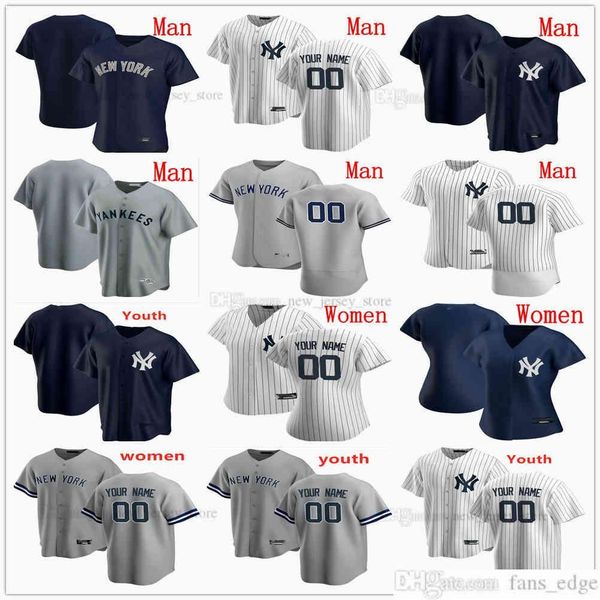 custom college wear custom men kids women baseball jersey adam warren alan cockrell alex rodriguez austin romine chad green brooks robinson, Black
custom college wear custom men kids women baseball jersey adam warren alan cockrell alex rodriguez austin romine chad green brooks robinson, Black