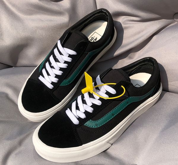 men sneakers big size 35-48 canvas shoes woman black blue casual shoes female summer anti slip lace up tennis zapatillas
men sneakers big size 35-48 canvas shoes woman black blue casual shoes female summer anti slip lace up tennis zapatillas