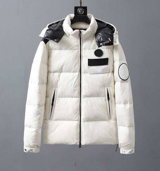 designer luxury down jacket fur ruff classic men fashion and multi function essential hoodies mens jackets winter warm clothing hoody 5ao95b, Black
designer luxury down jacket fur ruff classic men fashion and multi function essential hoodies mens jackets winter warm clothing hoody 5ao95b, Black
