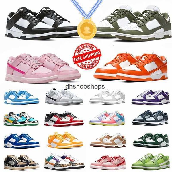 wholesale designer shoes skateboard sneakers runnings sport outside classic casual men women leather embroidered ace bee black white for dun
wholesale designer shoes skateboard sneakers runnings sport outside classic casual men women leather embroidered ace bee black white for dun