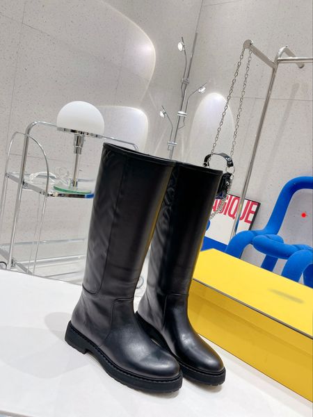 womens designer boots leather martin ankle chaelsea boot fashion non-slip wave colored rubber outsole elastic webbing luxury comfort exquisi, Black
womens designer boots leather martin ankle chaelsea boot fashion non-slip wave colored rubber outsole elastic webbing luxury comfort exquisi, Black