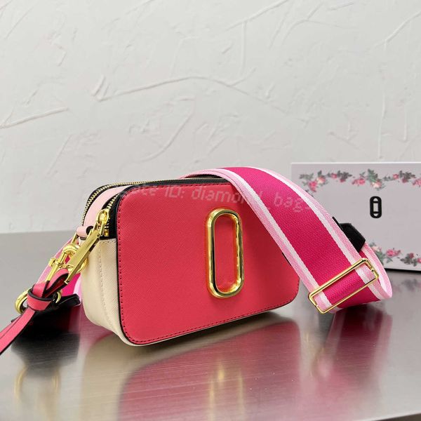 designer luxury shoulder bag lady vintage totes shopping phone bags casual purses versatile m
designer luxury shoulder bag lady vintage totes shopping phone bags casual purses versatile m