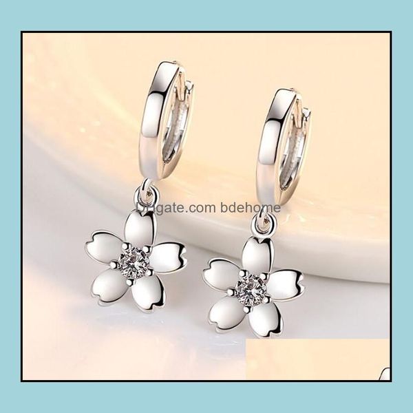 dangle chandelier 925 sterling sier jewelry cubic zirconia fashion woman earrings flowers round hollow retro drop delivery dhgyj, Silver
dangle chandelier 925 sterling sier jewelry cubic zirconia fashion woman earrings flowers round hollow retro drop delivery dhgyj, Silver