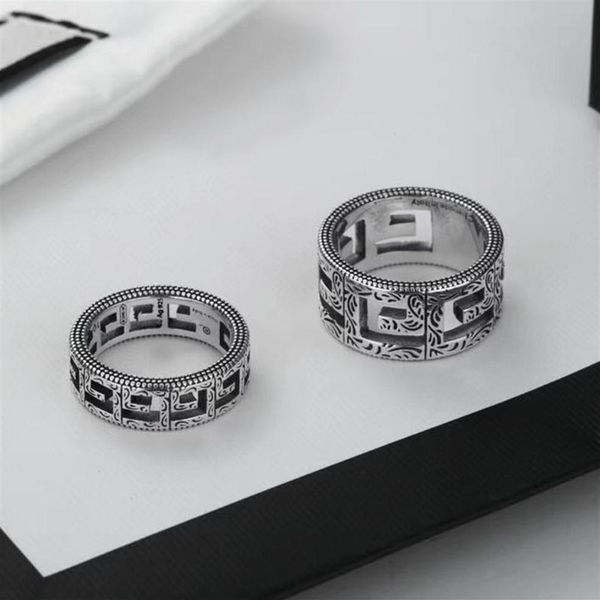 designer rings engagement rings for women fashion 925 sterling silver rings mens men gold ring cluster band ring couple d218306hl247s
designer rings engagement rings for women fashion 925 sterling silver rings mens men gold ring cluster band ring couple d218306hl247s