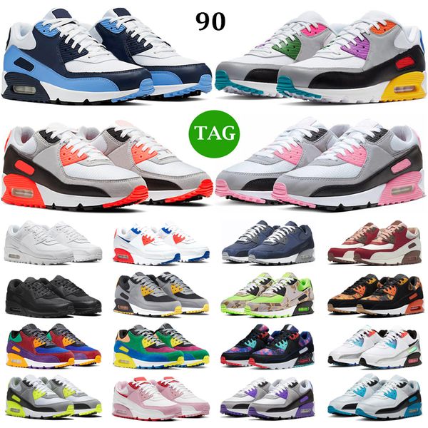 og men women running shoes triple white black pink infrared valentines day bred unc pn dust obsidian mens trainers sport sneakers
og men women running shoes triple white black pink infrared valentines day bred unc pn dust obsidian mens trainers sport sneakers