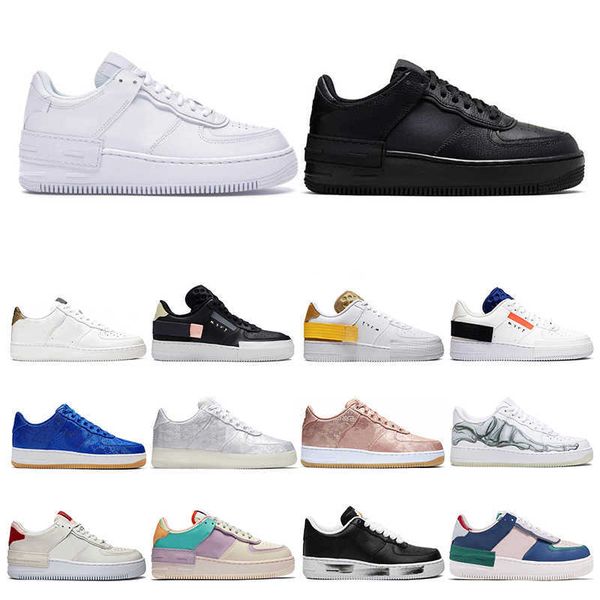 men women running shoes n354 1 type shadow paranoise black summit white pale ivory mens trainer sports seakers 3645
men women running shoes n354 1 type shadow paranoise black summit white pale ivory mens trainer sports seakers 3645