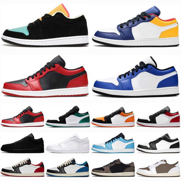 low bred toe 1 1s men basketball shoes starfish cactus mocha fragment multi-color team red spades lucky green black grey mens sneakers
low bred toe 1 1s men basketball shoes starfish cactus mocha fragment multi-color team red spades lucky green black grey mens sneakers
